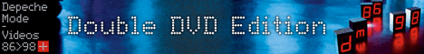 8698banner