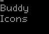 buddyicons