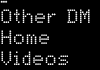 otherdmhomevideos