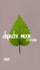 freelovedvdsingle