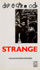 strange